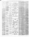 Lynn Advertiser Saturday 13 January 1894 Page 8