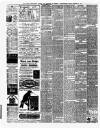 Lynn Advertiser Saturday 24 November 1894 Page 2