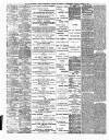 Lynn Advertiser Saturday 24 November 1894 Page 4