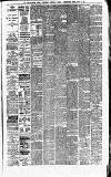 Lynn Advertiser Saturday 11 January 1896 Page 3