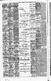 Lynn Advertiser Saturday 11 January 1896 Page 4