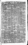 Lynn Advertiser Saturday 11 January 1896 Page 7