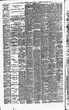 Lynn Advertiser Saturday 11 January 1896 Page 8