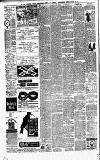 Lynn Advertiser Saturday 18 January 1896 Page 2