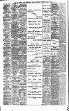 Lynn Advertiser Saturday 18 January 1896 Page 4