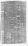 Lynn Advertiser Saturday 18 January 1896 Page 5