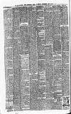 Lynn Advertiser Saturday 18 January 1896 Page 6