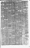 Lynn Advertiser Saturday 18 January 1896 Page 7