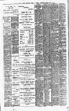 Lynn Advertiser Saturday 18 January 1896 Page 8