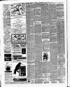 Lynn Advertiser Saturday 25 January 1896 Page 2