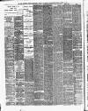 Lynn Advertiser Saturday 25 January 1896 Page 8