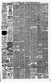 Lynn Advertiser Saturday 01 February 1896 Page 3