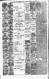 Lynn Advertiser Saturday 01 February 1896 Page 4