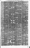 Lynn Advertiser Saturday 01 February 1896 Page 5