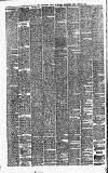 Lynn Advertiser Saturday 01 February 1896 Page 6