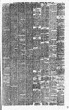 Lynn Advertiser Saturday 01 February 1896 Page 7