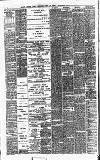 Lynn Advertiser Saturday 01 February 1896 Page 8