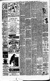 Lynn Advertiser Saturday 08 February 1896 Page 2
