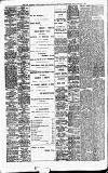 Lynn Advertiser Saturday 08 February 1896 Page 4