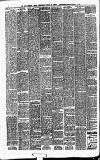 Lynn Advertiser Saturday 08 February 1896 Page 6