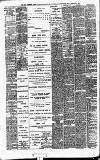 Lynn Advertiser Saturday 08 February 1896 Page 8