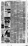 Lynn Advertiser Saturday 29 February 1896 Page 2