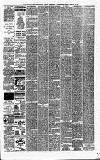 Lynn Advertiser Saturday 29 February 1896 Page 3