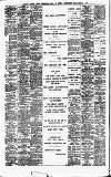 Lynn Advertiser Saturday 29 February 1896 Page 4