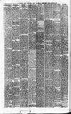 Lynn Advertiser Saturday 29 February 1896 Page 6