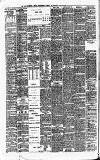 Lynn Advertiser Saturday 29 February 1896 Page 8