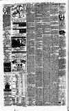Lynn Advertiser Saturday 07 March 1896 Page 2