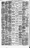 Lynn Advertiser Saturday 07 March 1896 Page 4