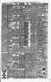 Lynn Advertiser Saturday 07 March 1896 Page 7