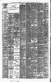 Lynn Advertiser Saturday 07 March 1896 Page 8