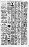 Lynn Advertiser Saturday 01 August 1896 Page 3