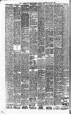 Lynn Advertiser Saturday 01 August 1896 Page 6