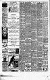 Lynn Advertiser Friday 01 January 1897 Page 2
