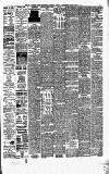 Lynn Advertiser Friday 01 January 1897 Page 3