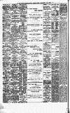 Lynn Advertiser Friday 01 January 1897 Page 4
