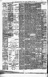 Lynn Advertiser Friday 01 January 1897 Page 8