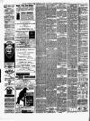 Lynn Advertiser Friday 15 January 1897 Page 2