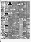 Lynn Advertiser Friday 15 January 1897 Page 3