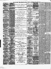 Lynn Advertiser Friday 15 January 1897 Page 4