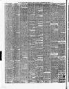 Lynn Advertiser Friday 15 January 1897 Page 6