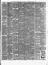 Lynn Advertiser Friday 15 January 1897 Page 7