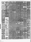 Lynn Advertiser Friday 15 January 1897 Page 8