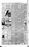 Lynn Advertiser Friday 05 February 1897 Page 2