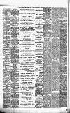 Lynn Advertiser Friday 05 February 1897 Page 4