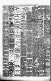 Lynn Advertiser Friday 05 February 1897 Page 8