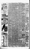 Lynn Advertiser Friday 05 March 1897 Page 2